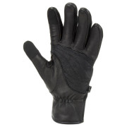 Водонепроникні рукавички SealSkinz Walcott