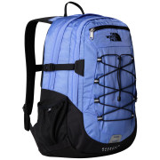 Рюкзак The North Face Borealis Classic