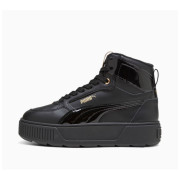 Жіночі зимові черевики Puma Karmen Rebelle Mid WTR