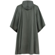 Пончо Fjällräven Poncho