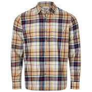 Чоловіча сорочка Marmot Anderson Lightweight Flannel