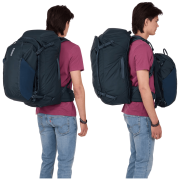 Рюкзак Thule Landmark 70L
