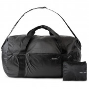 Дорожня сумка Matador On-Grid™ Packable Duffle 25l чорний
