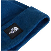 Шапка The North Face Dock Worker Recycled Beanie