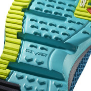 Чоловічі черевики Salomon RX SLIDE 3.0