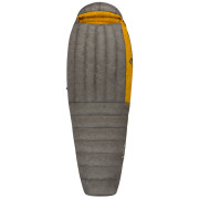 Спальний мішок Sea to Summit Spark SPII Regular