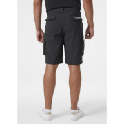 Чоловічі шорти Helly Hansen Move Qd Shorts