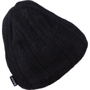 Зимова шапка Sherpa Piper чорний Black