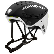 Альпіністський шолом Dynafit Dna Helmet чорний/білий Black Out