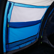 Намет Regatta Kolima 5 Inflate