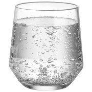 Набір бокалів Brunner Set Water Riserva