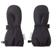 Дитячі зимові рукавиці Reima Ote