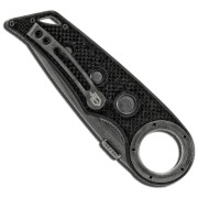 Ніж Gerber Remix Tactical