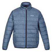 Чоловіча куртка Regatta Freezeway III блакитний