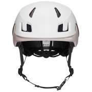 Альпіністський шолом Mammut Haute Route Helmet