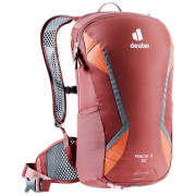 Рюкзак Deuter Race X