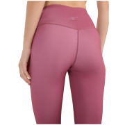Жіночі легінси 4F Tights Fnk F489