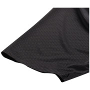 Жіноча велофутболка Alpine Pro Sagena 2