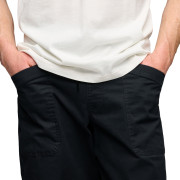 Чоловічі штани Black Diamond Motive Pants