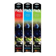 Vložka do batohu Sea to Summit Ultra-Sil Pack Liner S 50L