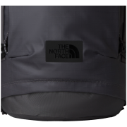 Дорожній рюкзак The North Face Bcv Pro Travel Pack