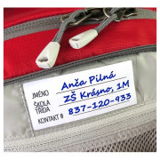 Шкільний рюкзак для 1-го ступеня Boll School Mate 20 Mouse