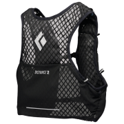 Біговий жилет Black Diamond Distance 2 Hydration Vest