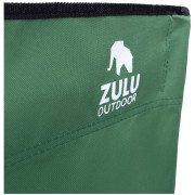 Стілець Zulu Outdoor Camp Green