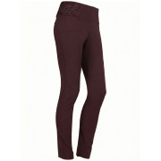 Жіночі легінси High Point Play 2.0 Lady Tights
