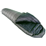 Пуховий спальник Cumulus Alaska 1100