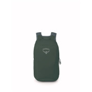 Рюкзак Osprey UL Stuff Pack