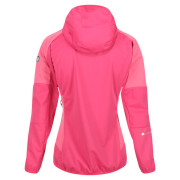 Жіноча куртка Regatta Wmns Tarvos IV