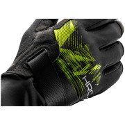 Рукавички для бігових лиж Leki HRC Race TR