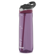 Пляшка Contigo Ashland 720ml