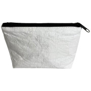 Тюбик Warg Tyvekin S