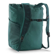 Рюкзак Patagonia Terravia Tote Pack