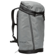 Рюкзак Black Diamond Creek Transit 32