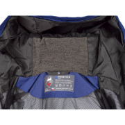 Чоловіча куртка High Point Montanus Jacket