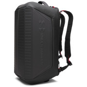 Дорожня сумка Under Armour No Weigh Bp Df чорний Black / / Black