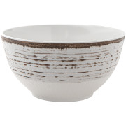 Миска Brunner Bowl ø15x18 cm