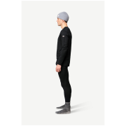 Чоловіча функціональна футболка Devold Breeze Plus Merino 200 Shirt Man
