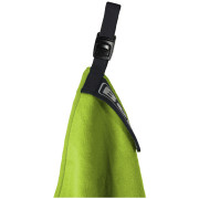 Ručník Boll LiteTrek Towel M (40 x 77)