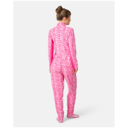 Жіноча толстовка Kari Traa Olga Fleece