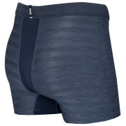 Боксерки Saxx Hot Shot Boxer Brief Fly