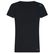 Жіноча футболка La Sportiva Fearless T-Shirt W