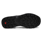 Чоловічі черевики Salomon Quest 4 Gore-Tex