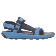 Сандалії Lizard LIZ Sandal Super Trek