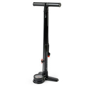 Насос Blackburn Airtower чорний