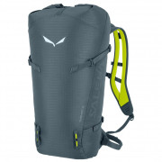 Рюкзак Salewa Climb Mate 25 синій