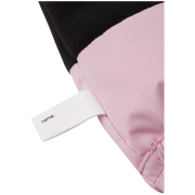 Дитячі черевики Reima Antura